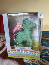 My little Pony Mein kleines