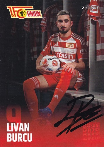 Livan burcu türkei - livan, türkei,