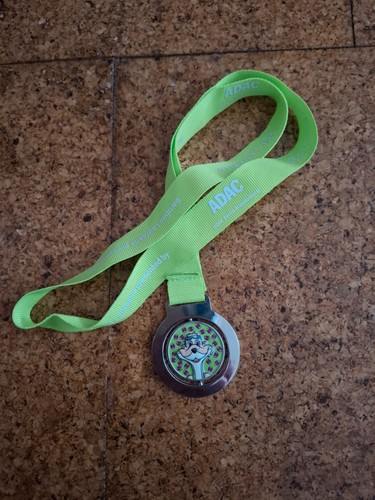Halbmarathon berlin 2026 - halbmarathon,