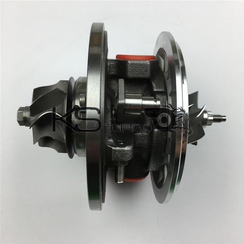Neu rumpfgruppe audi - rumpfgruppe,