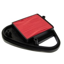 Luftfilter luft filter 130212 - luftfilter,
