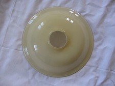 Lampenglas Ersatzglas 3 Stk