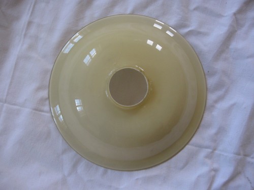 Lampenglas ersatzglas stk - 3,
