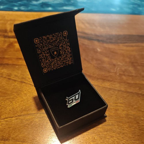 Rar vip pin - vip, 60