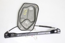 Fensterheber hinten rechts VW GOLF PLUS 1K5839462 ohne Motor 5M0839462 05-2007