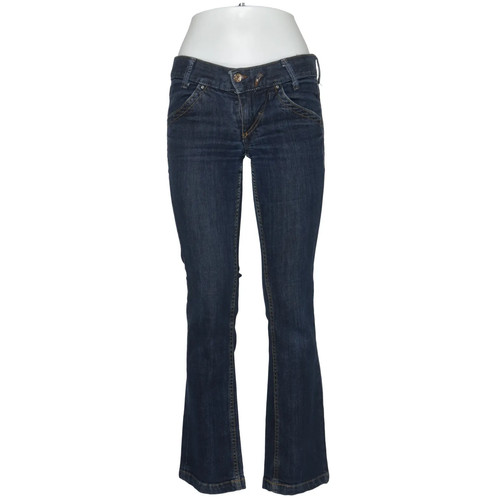 Miss sixty jeans - miss, jeans,
