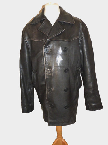 Vintage american base black - vintage,