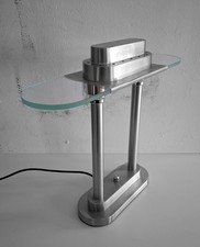 Memphis Design Leuchte Design