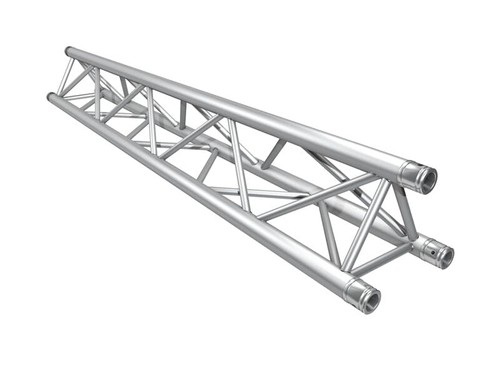 Global truss f33 200cm - truss,