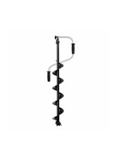 Akara (Tonar) Eisbohrer