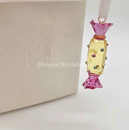 Swarovski holiday cheers - swarovski,