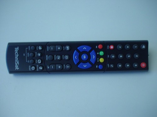 Technisat fbpvr235 original - technisat,
