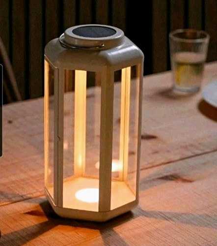Ikea solvinden solarlampe - ikea,