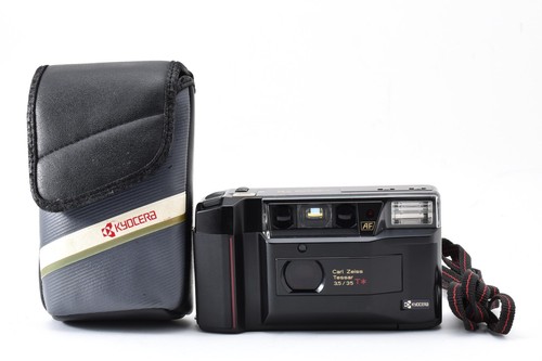 Exc kyocera td yashica - exc+5],
