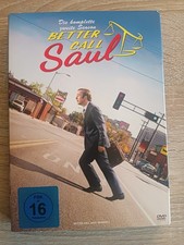 Better Call Saul - Staffel 2