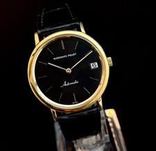 Audemars Piguet Classique