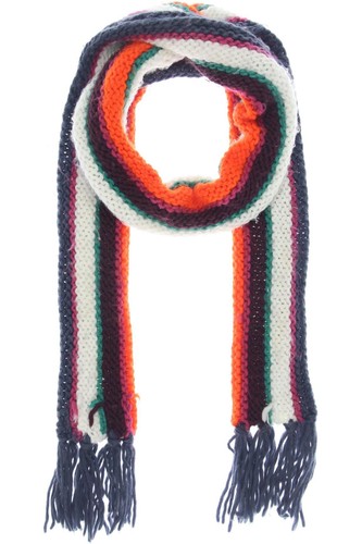 Barts schal damen tuch - barts,