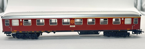 Märklin 40301 04 - märklin, 40301-04