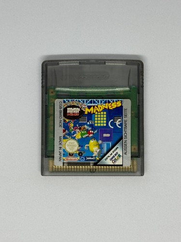 Nintendo gameboy color gbc - gameboy,