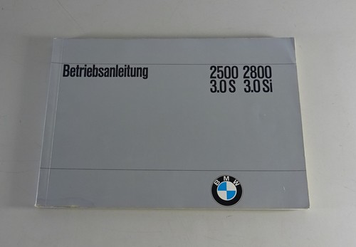 Betriebsanleitung handbuch - betriebsanleitung, /