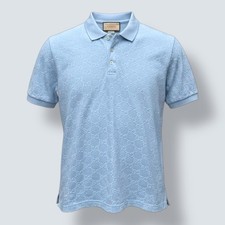 GUCCI HERREN