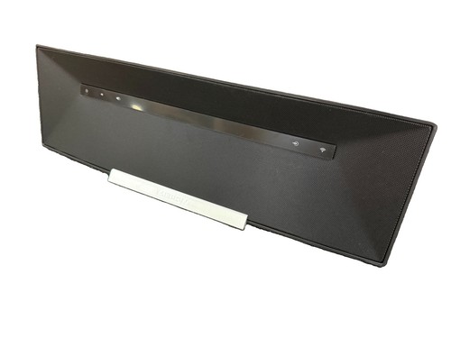 Medion life wlan multiroom - medion,