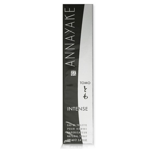 Annayake tomo pour homme - annayake,