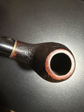 Stanwell Brass Band Rusticated