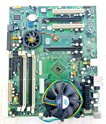 Xfx nforce 680i - 680i, lt
