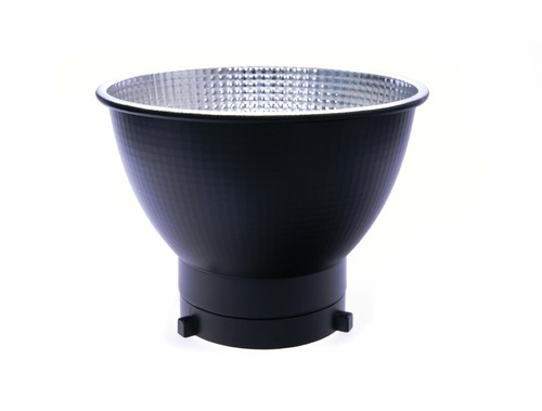 Nanlite grad reflektor für - nanlite,