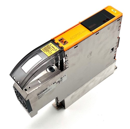 Acopos i0055d - b&r,