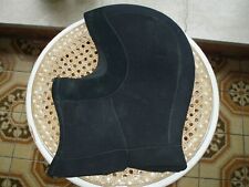 Noname Kopfhaube 3-5 mm Neopren Gr. L