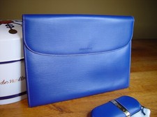 Goldpfeil ... Aktenmappe