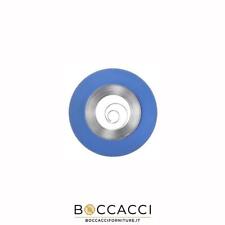 Junghans Uhrenfeder 180 JJ 84