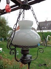  schmiedeeiserne