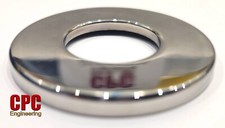 Triumph 97-4028 Headrace Lager