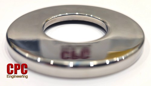 Cpc 4028 kopfrohr lager - cpc, 97-4028