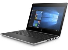 Pavilion x360 zoll 2 - hp,