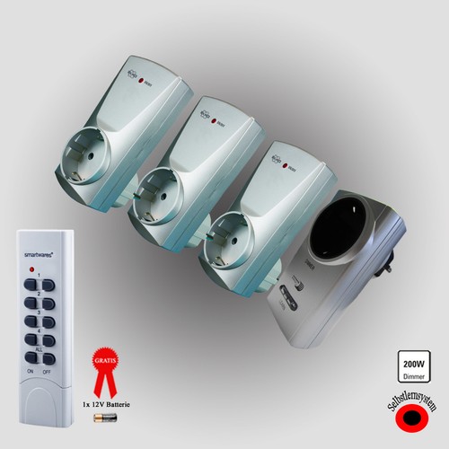 Home easy he878 ab600sa - easy, +