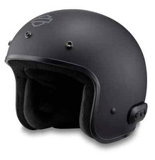 Harley davidson bluetooth - harley-davidson,