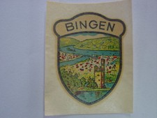 Schiebebild wasserbild - schiebebild,