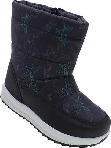 Jungen mädchen boots kinder - jungen,