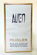 Alien by  Mugler EDP Spray