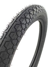 Reifen Heidenau 3.00-17  50P