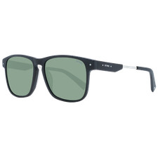 Sting sonnenbrille sst384 0703 - sonnenbrille,