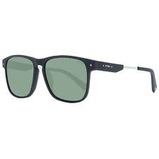 Sting Sonnenbrille SST384 0703