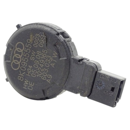 Regensensor audi a6 - regensensor, a3