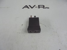 Orig VW Golf 4 Bora Sitzheizungsschalter Sitzheizung Schalter rechts 1J0963564B