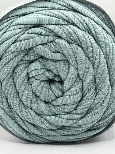 Cygnet cotton drops chunky - cygnet,