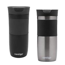 Contigo Thermobecher Byron